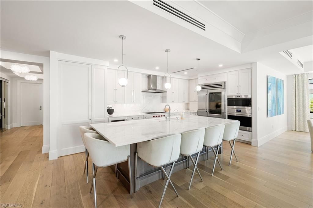 1130 3rd Ave S, Unit 210, Naples, FL 34102 Photo