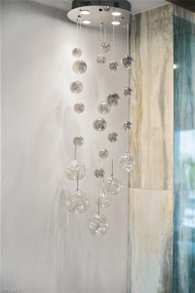 121 Barefoot Cir, Unit 16, Bonita Springs, FL 34134 Photo