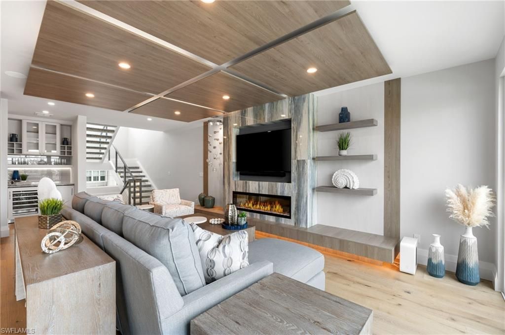 121 Barefoot Cir, Unit 16, Bonita Springs, FL 34134 Photo