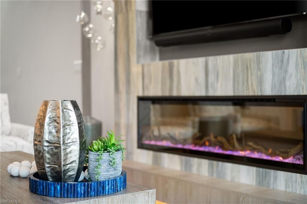 121 Barefoot Cir, Unit 16, Bonita Springs, FL 34134 Photo