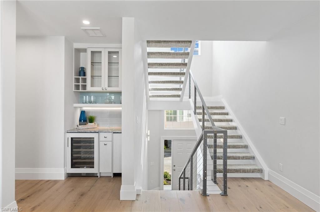 121 Barefoot Cir, Unit 16, Bonita Springs, FL 34134 Photo