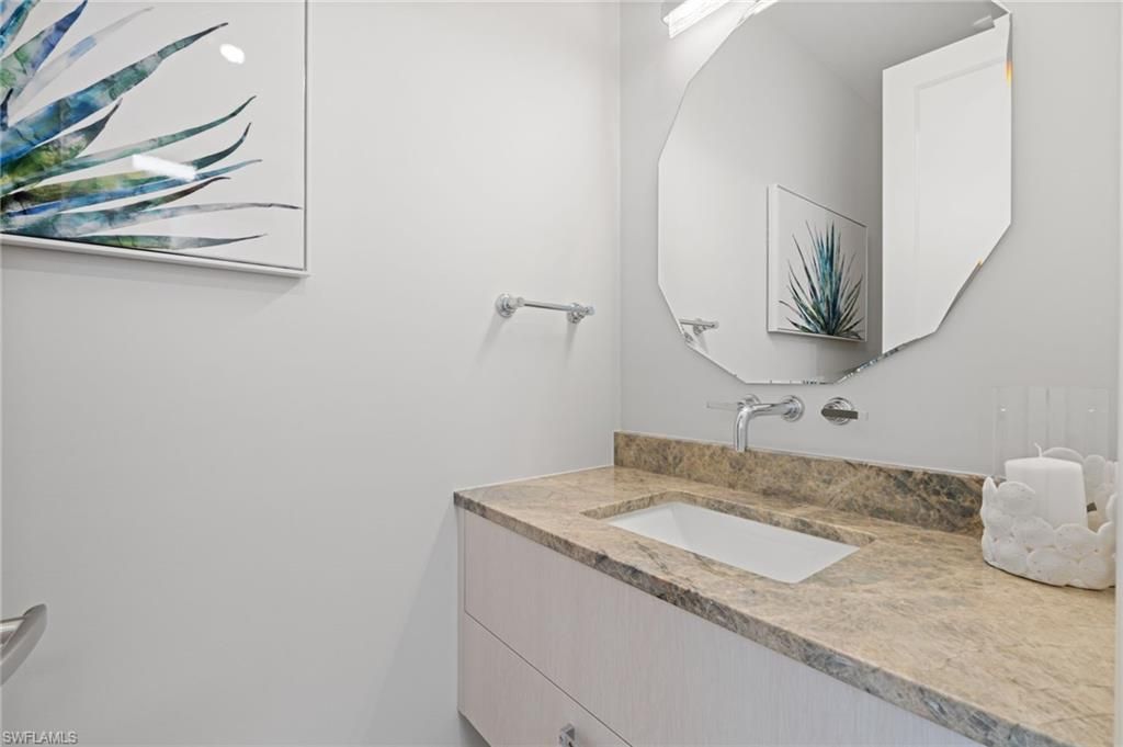 121 Barefoot Cir, Unit 16, Bonita Springs, FL 34134 Photo