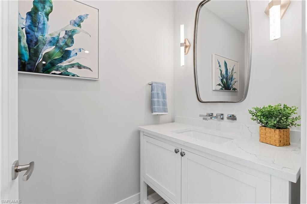 121 Barefoot Cir, Unit 16, Bonita Springs, FL 34134 Photo