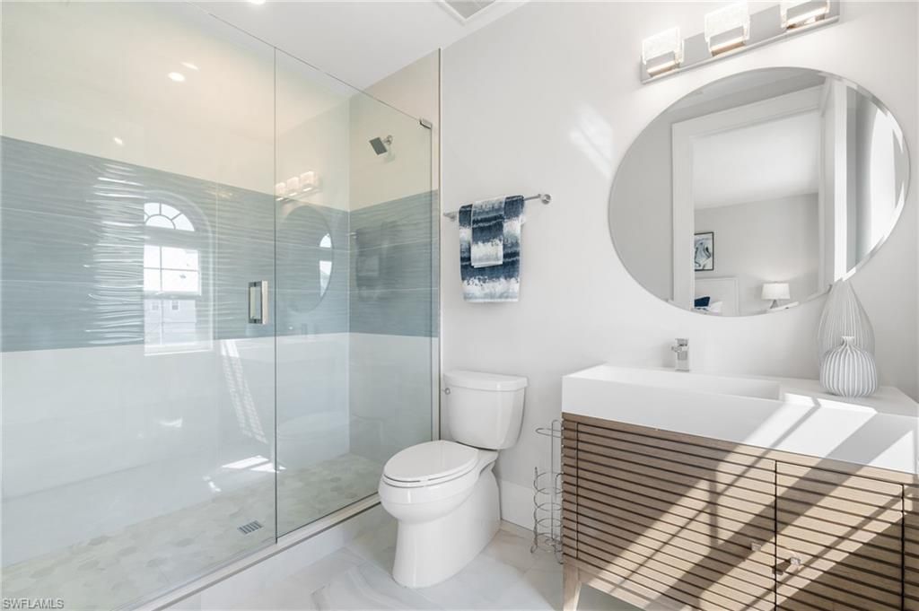 121 Barefoot Cir, Unit 16, Bonita Springs, FL 34134 Photo