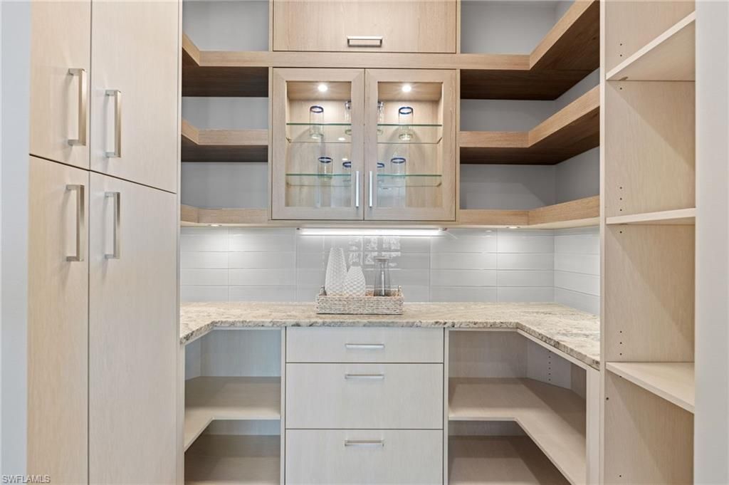 121 Barefoot Cir, Unit 16, Bonita Springs, FL 34134 Photo