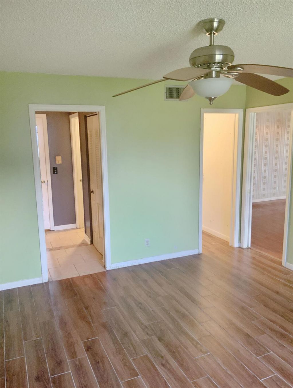 1621 NW 18th Avenue, Unit 102, Delray Beach, FL 33445 Photo