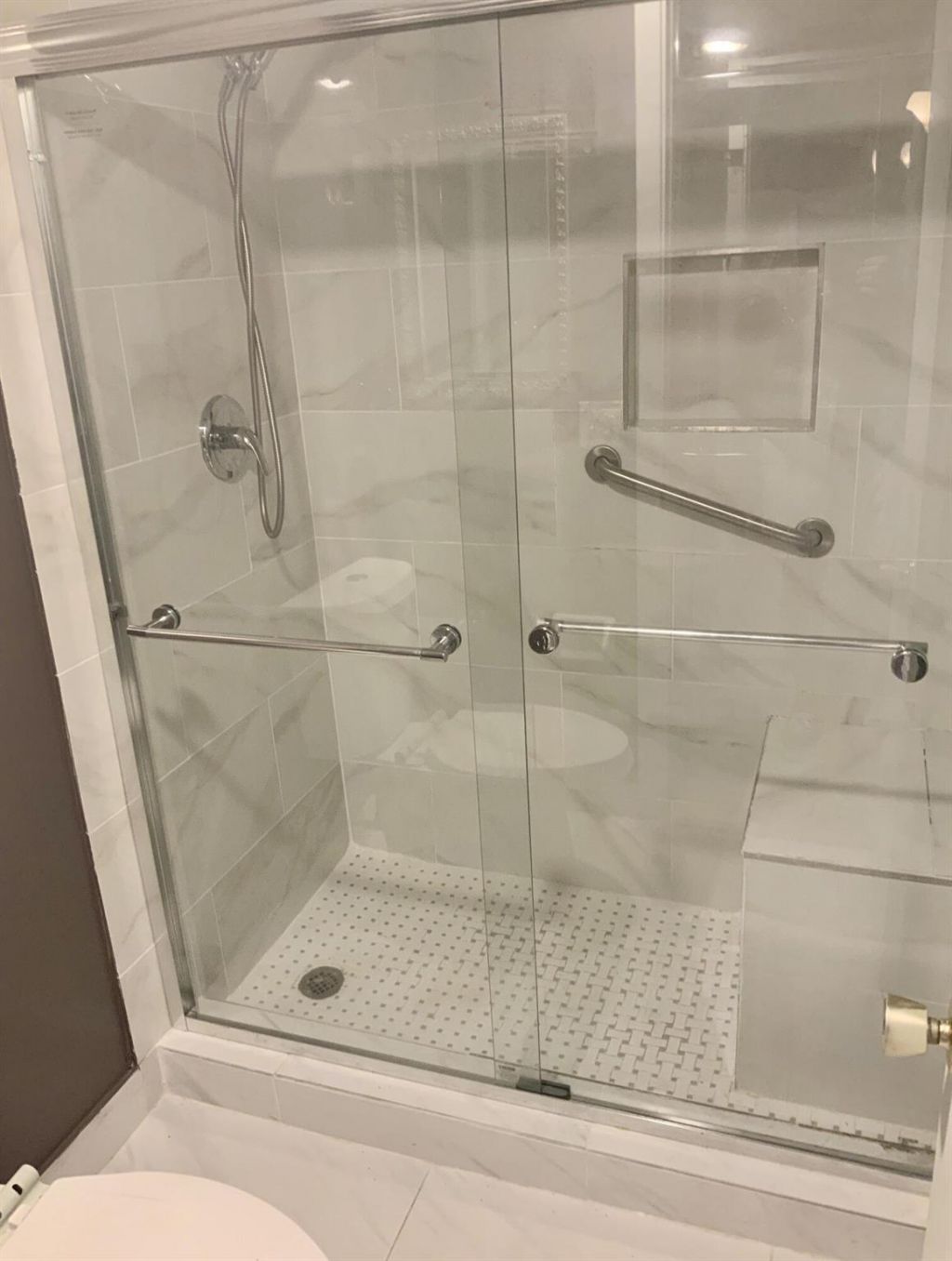 1621 NW 18th Avenue, Unit 102, Delray Beach, FL 33445 Photo