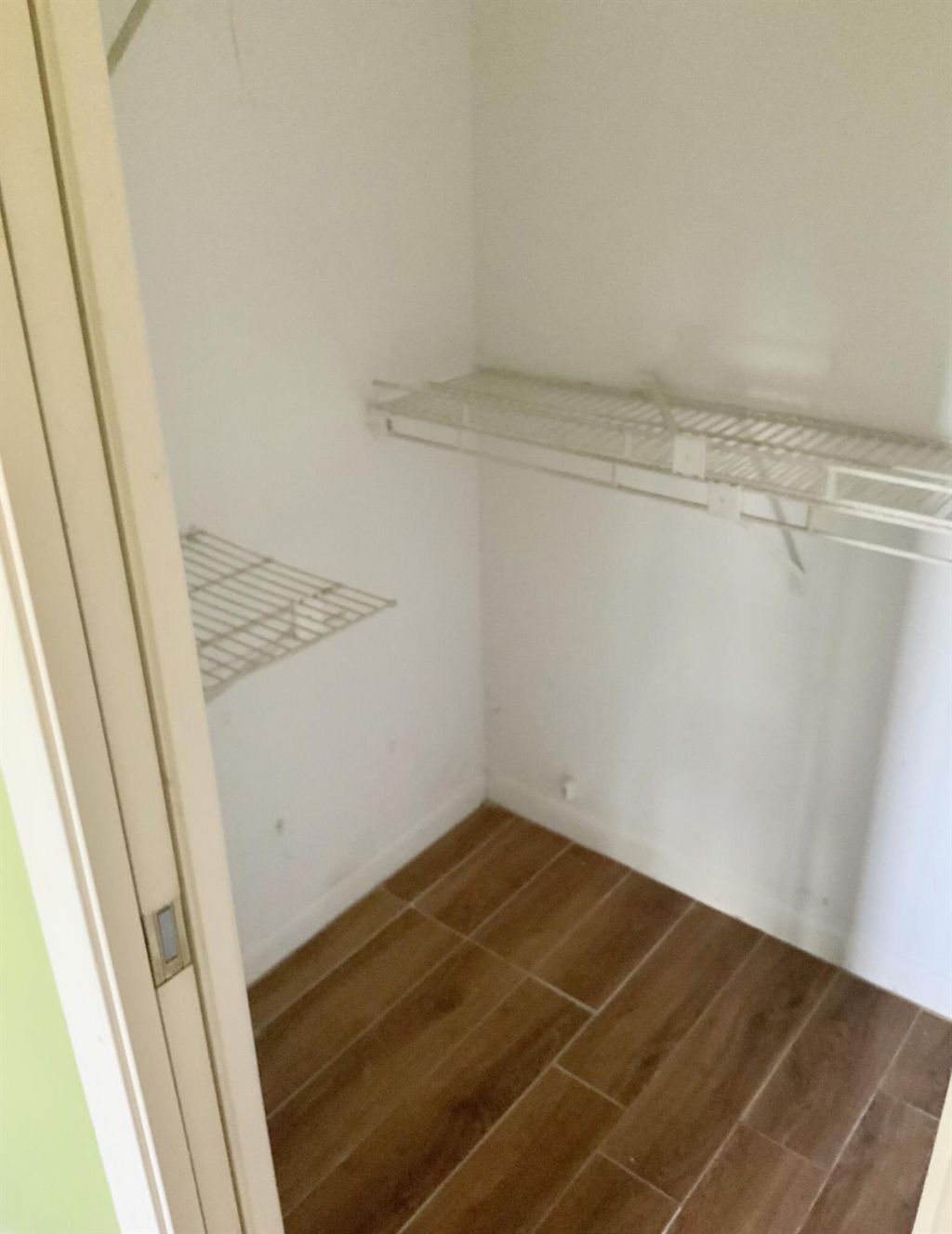 1621 NW 18th Avenue, Unit 102, Delray Beach, FL 33445 Photo