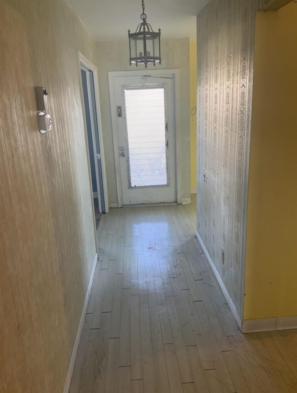 1621 NW 18th Avenue, Unit 102, Delray Beach, FL 33445 Photo