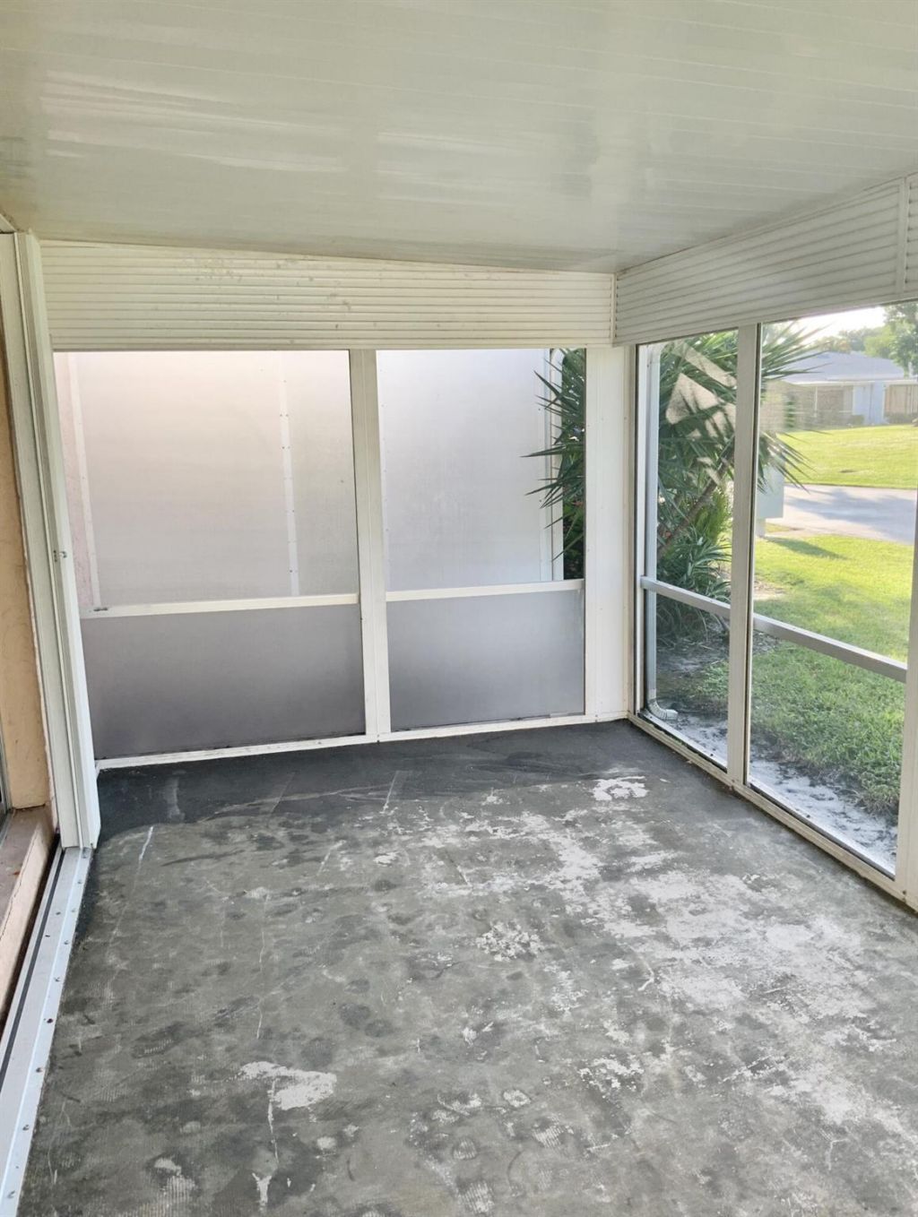 1621 NW 18th Avenue, Unit 102, Delray Beach, FL 33445 Photo