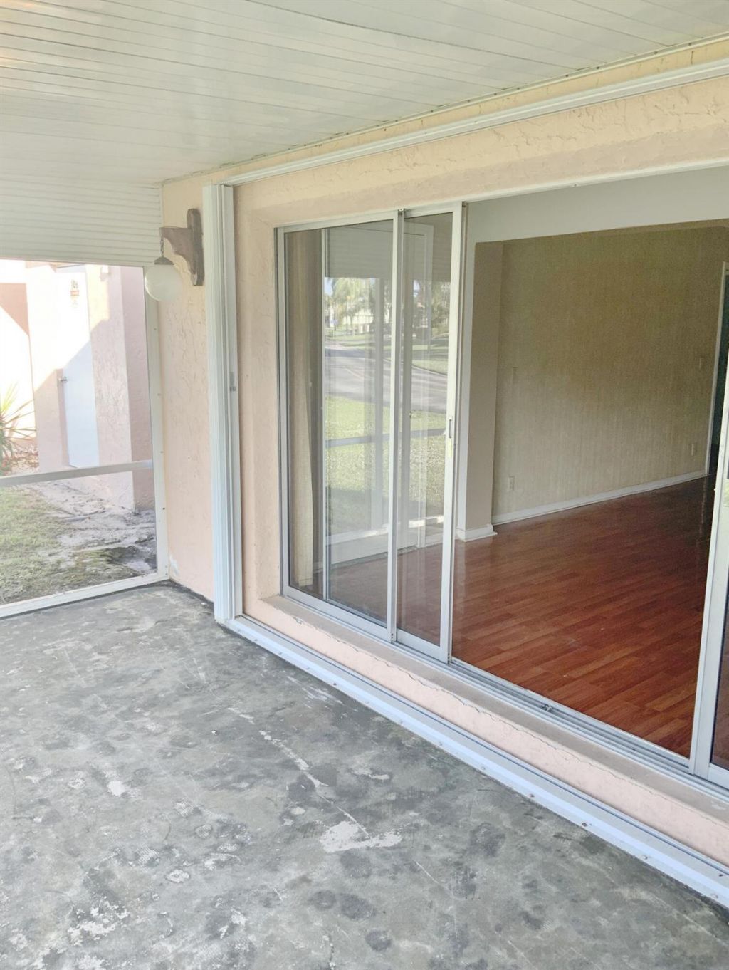 1621 NW 18th Avenue, Unit 102, Delray Beach, FL 33445 Photo