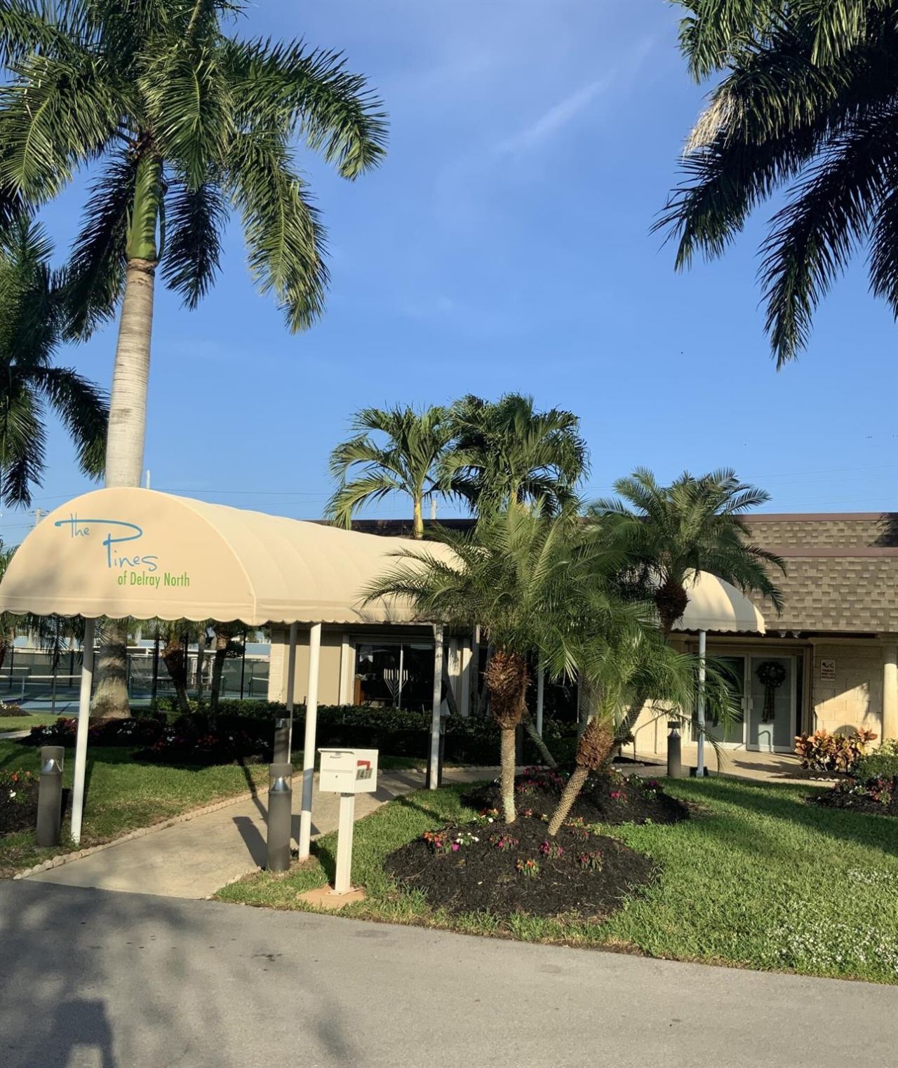 1621 NW 18th Avenue, Unit 102, Delray Beach, FL 33445 Photo