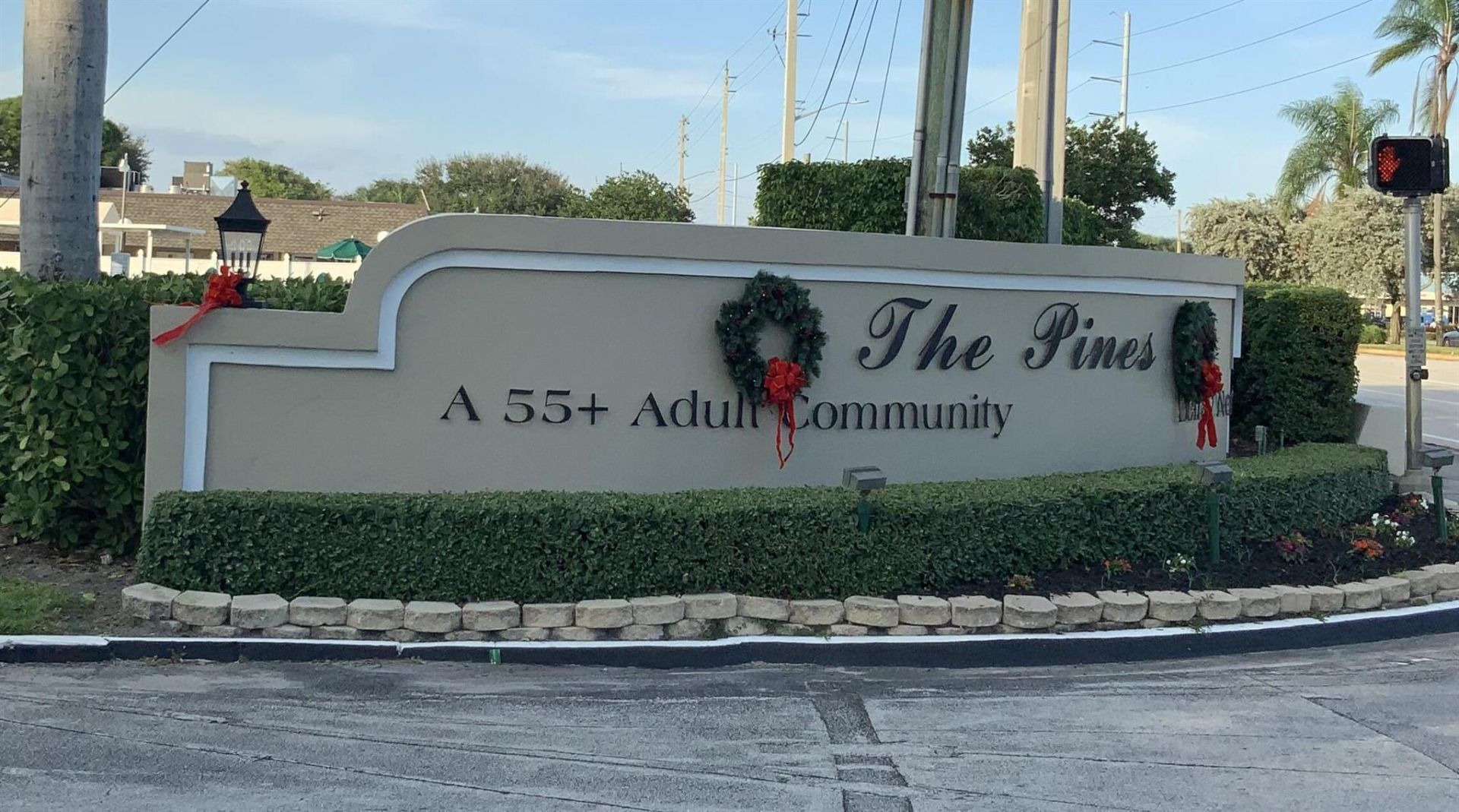 1621 NW 18th Avenue, Unit 102, Delray Beach, FL 33445 Photo