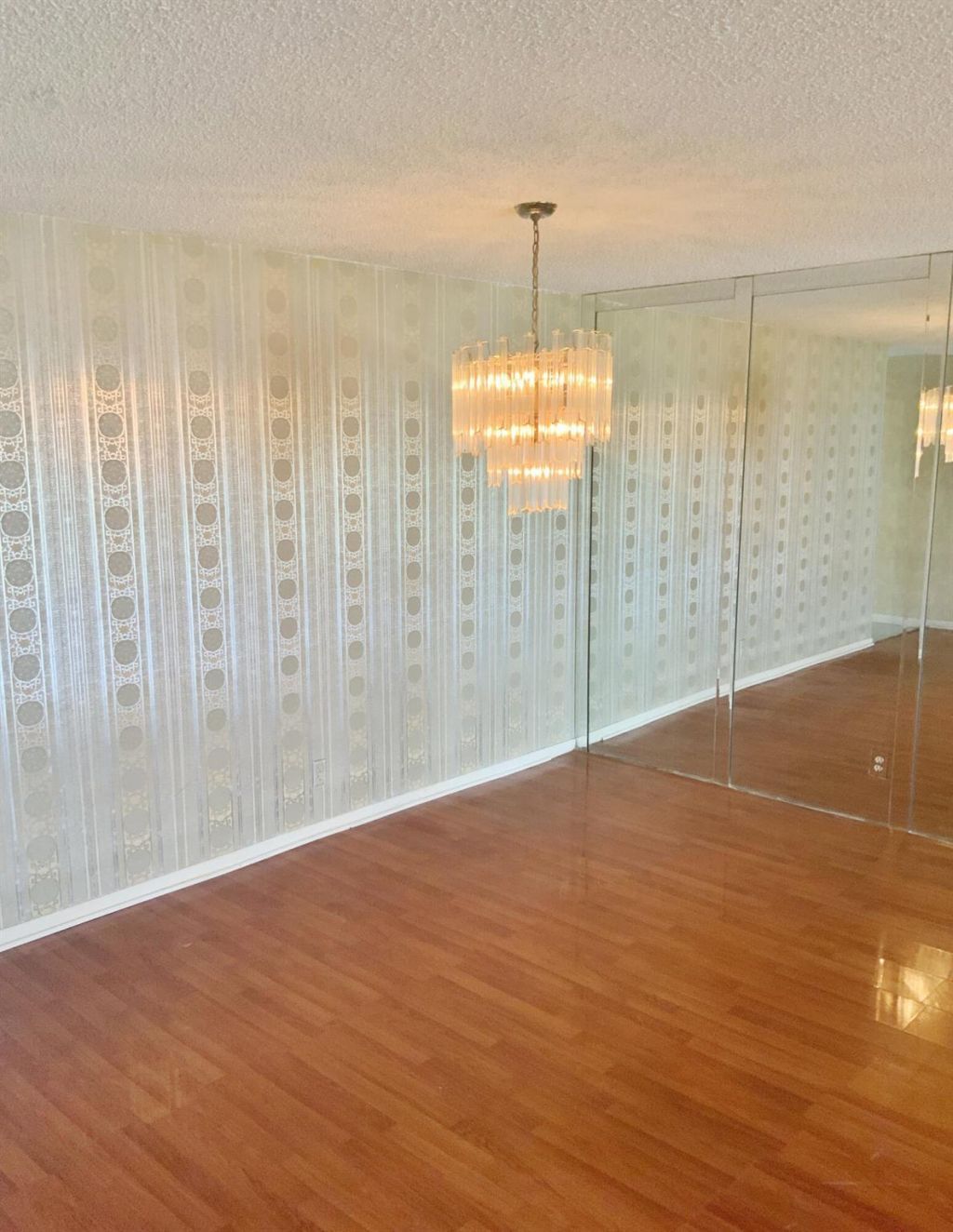 1621 NW 18th Avenue, Unit 102, Delray Beach, FL 33445 Photo