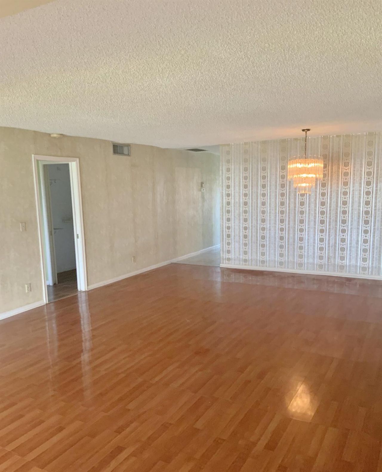 1621 NW 18th Avenue, Unit 102, Delray Beach, FL 33445 Photo