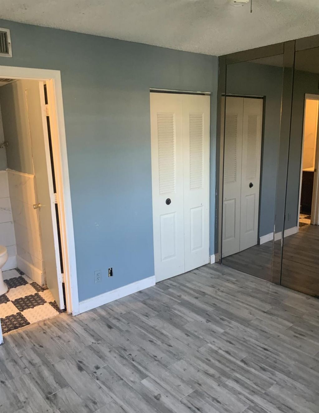 1621 NW 18th Avenue, Unit 102, Delray Beach, FL 33445 Photo