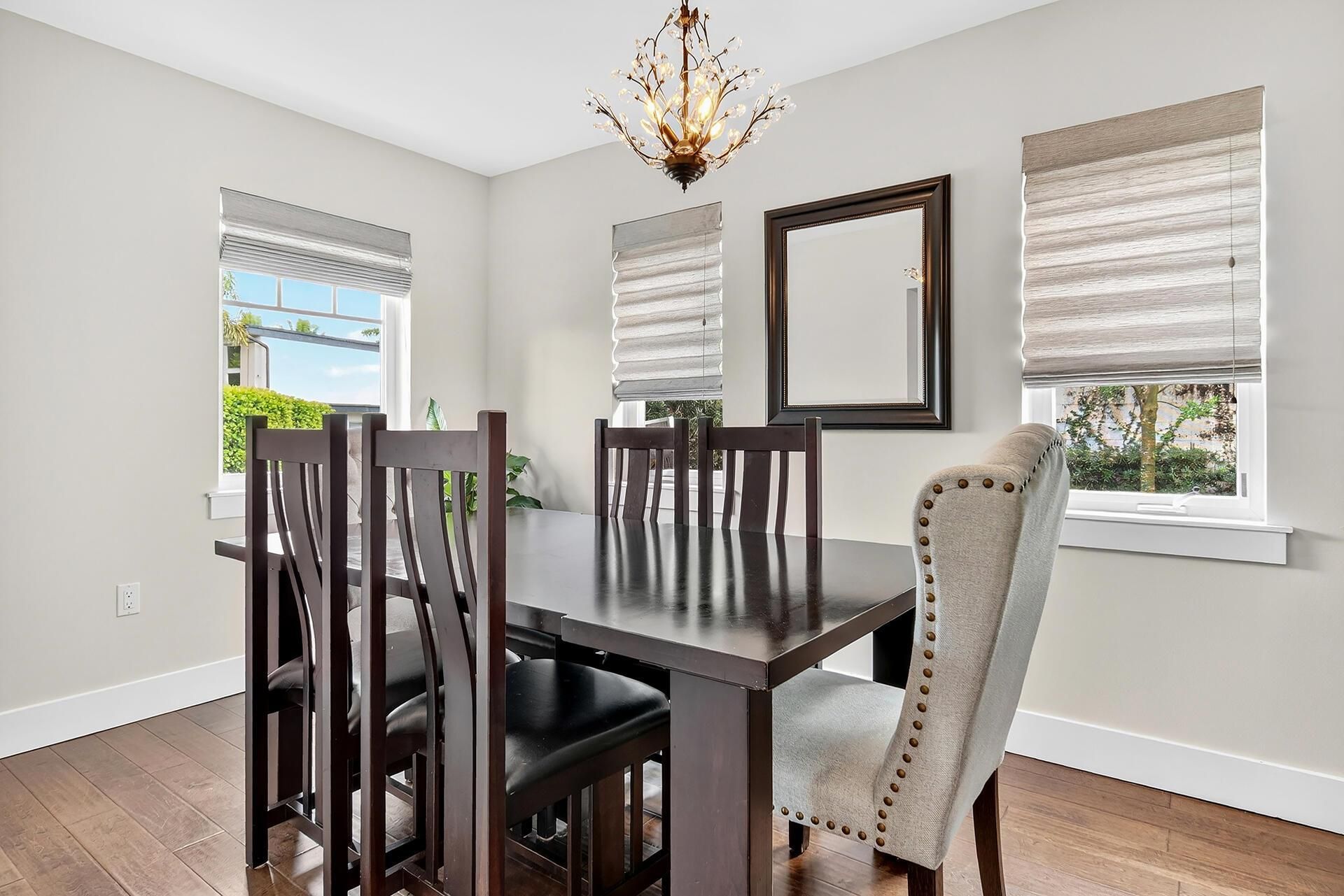 354 Marlborough Place, West Palm Beach, FL 33405 Photo