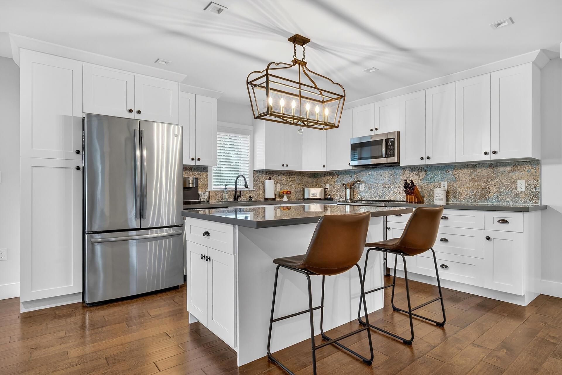 354 Marlborough Place, West Palm Beach, FL 33405 Photo