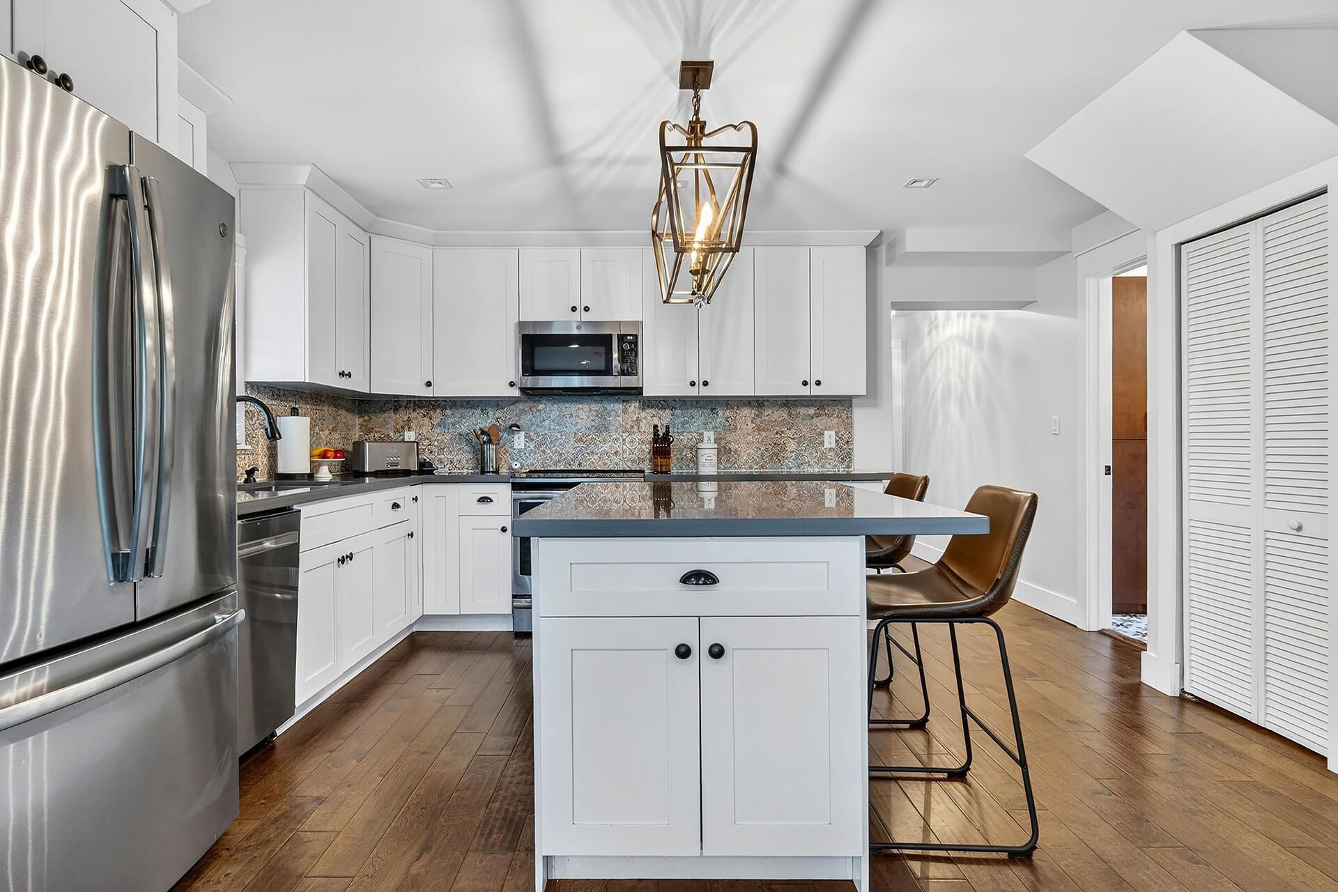 354 Marlborough Place, West Palm Beach, FL 33405 Photo