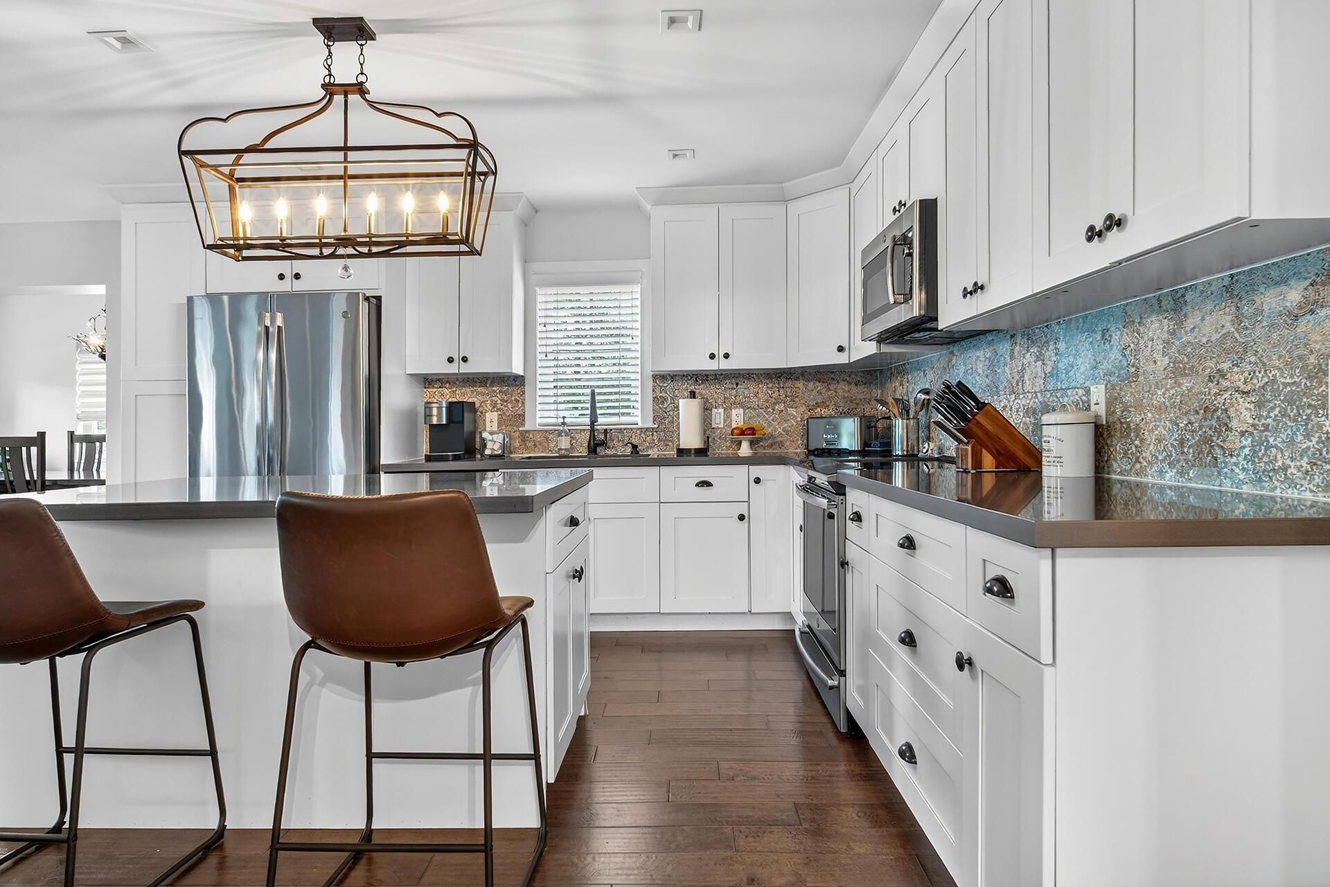 354 Marlborough Place, West Palm Beach, FL 33405 Photo