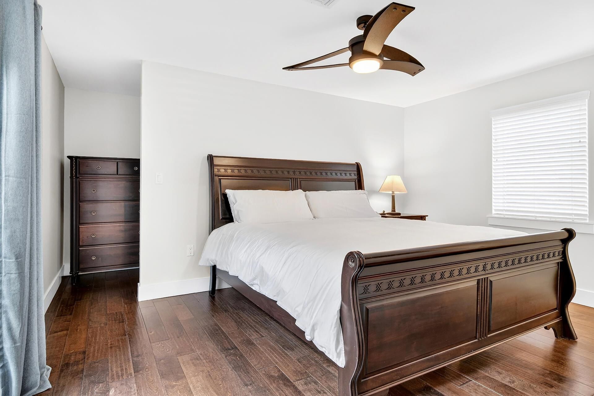 354 Marlborough Place, West Palm Beach, FL 33405 Photo