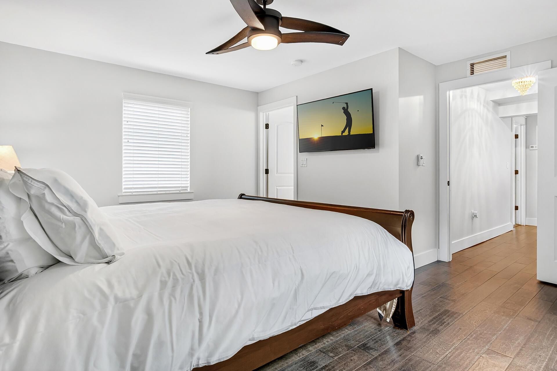 354 Marlborough Place, West Palm Beach, FL 33405 Photo