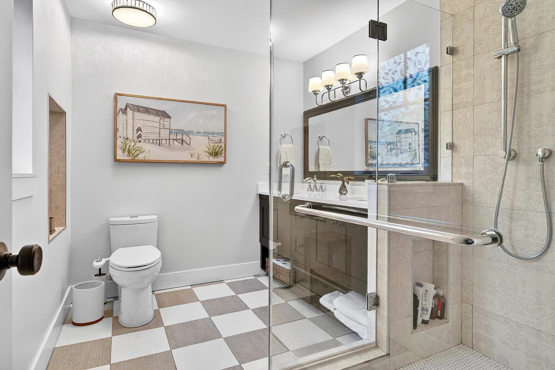 354 Marlborough Place, West Palm Beach, FL 33405 Photo