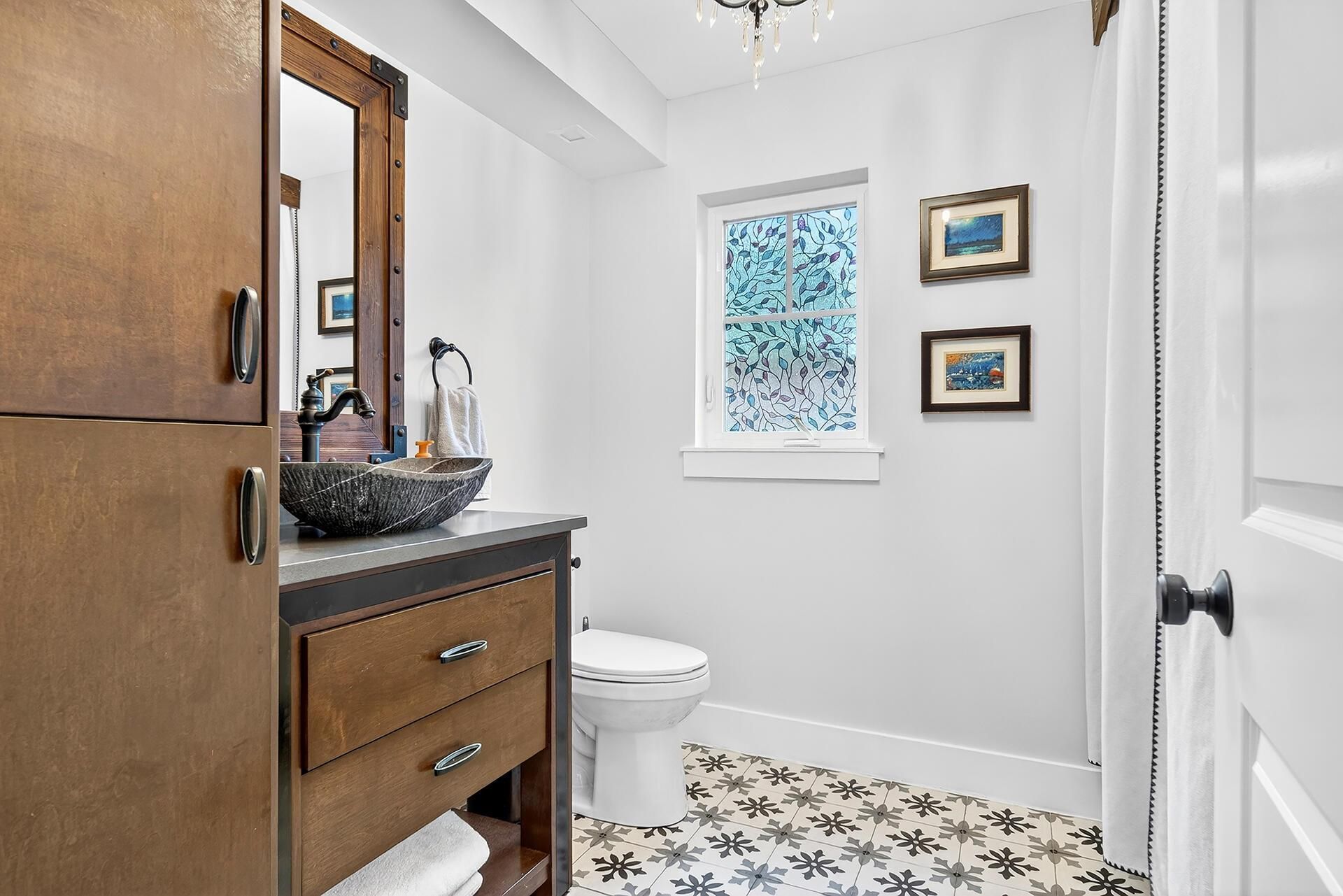 354 Marlborough Place, West Palm Beach, FL 33405 Photo