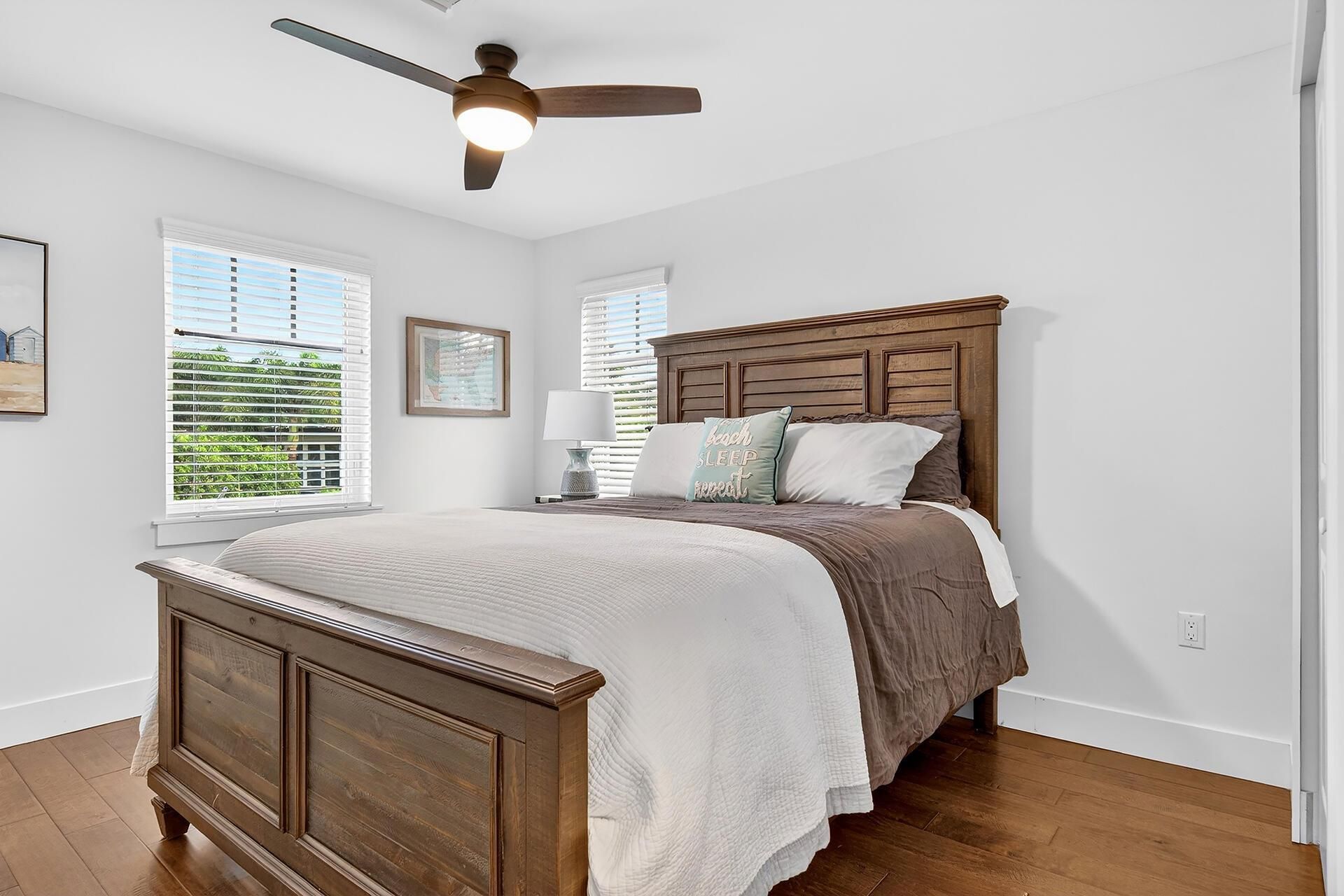 354 Marlborough Place, West Palm Beach, FL 33405 Photo