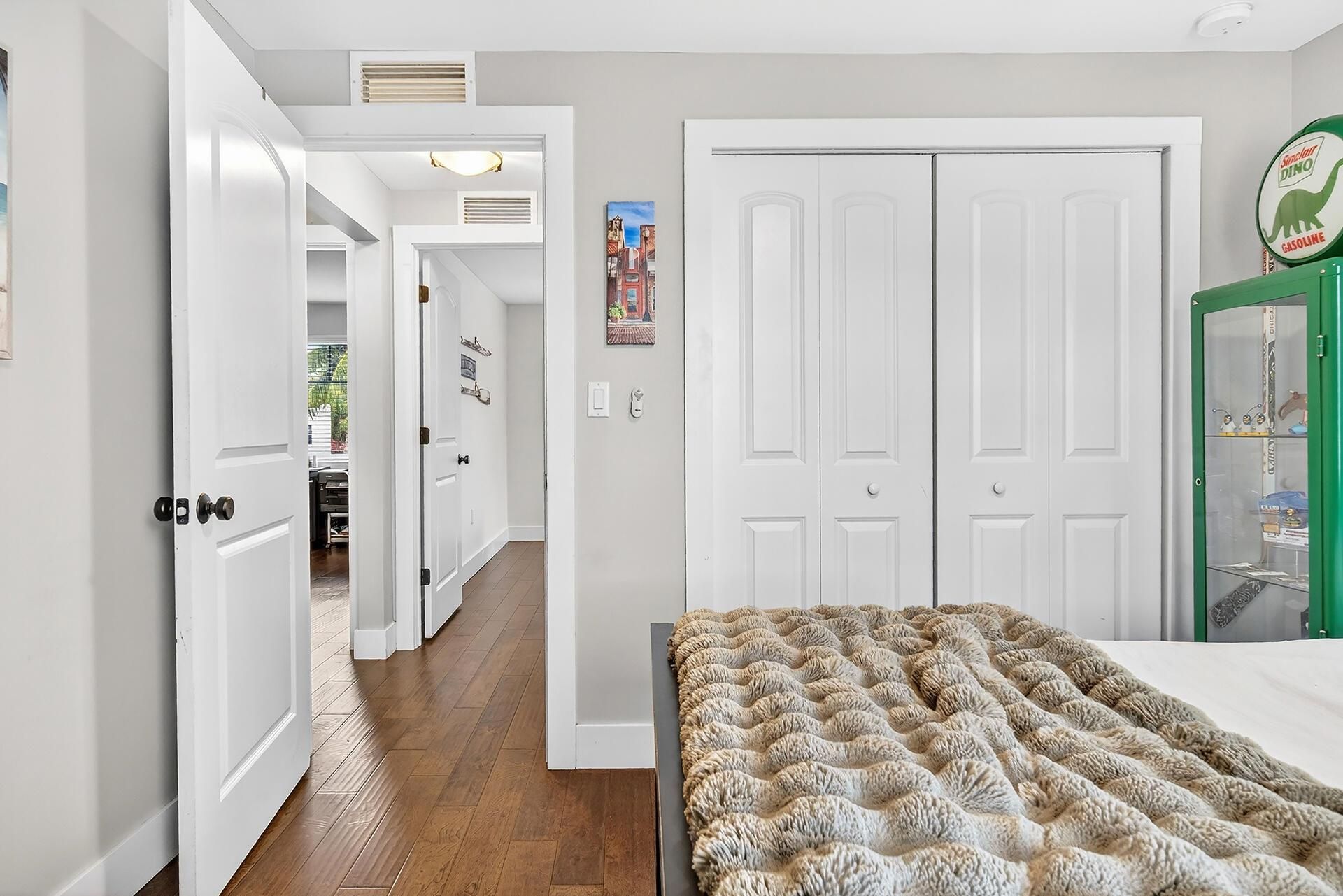 354 Marlborough Place, West Palm Beach, FL 33405 Photo