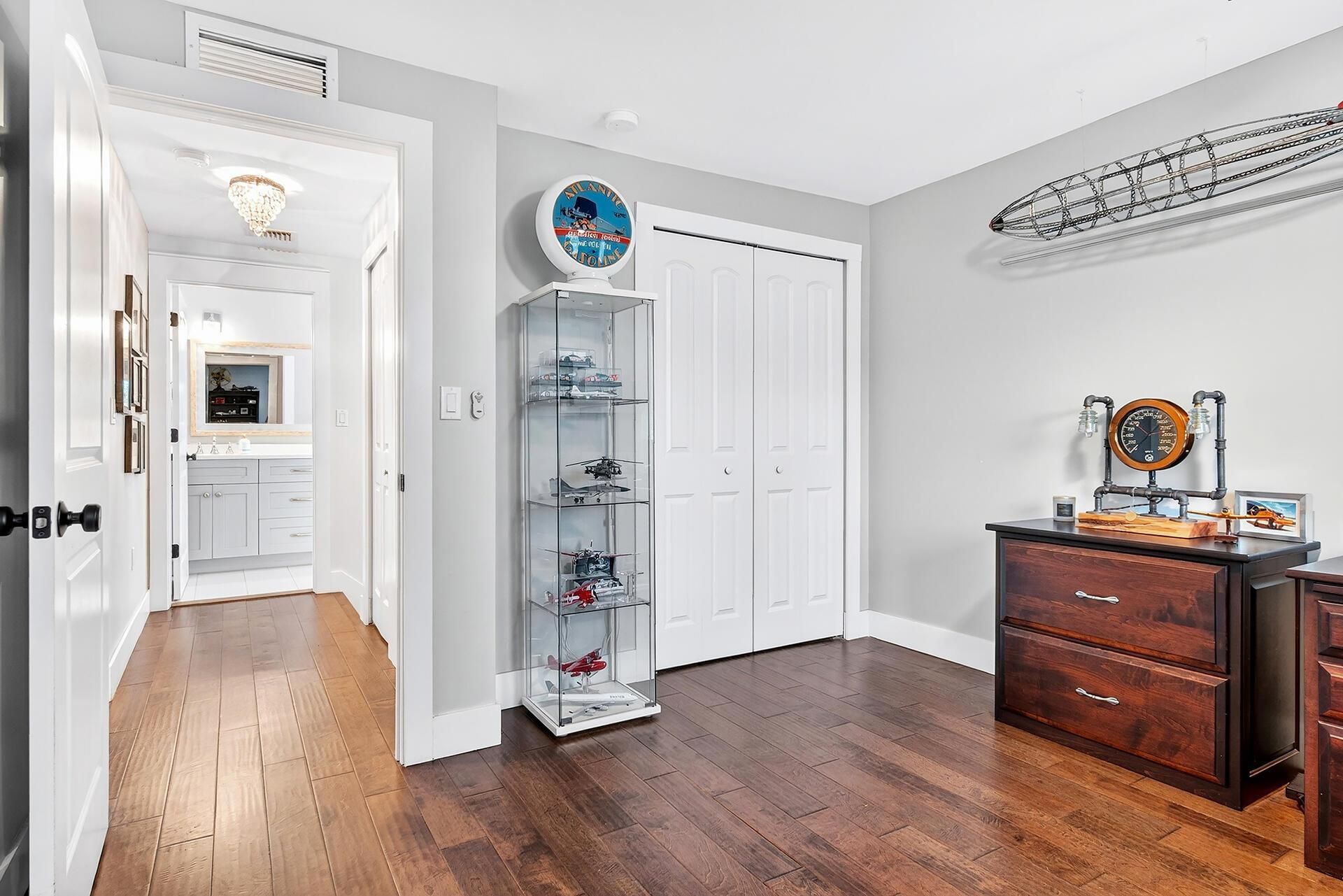 354 Marlborough Place, West Palm Beach, FL 33405 Photo