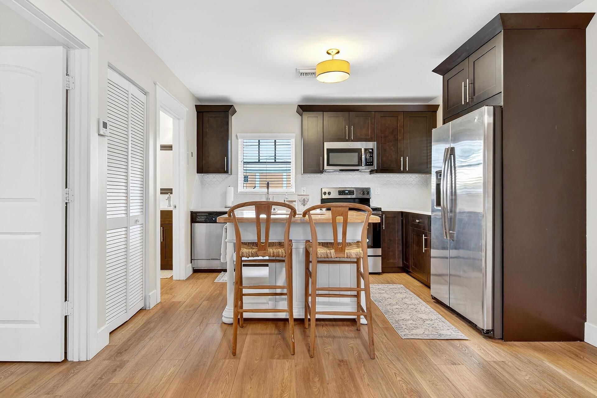 354 Marlborough Place, West Palm Beach, FL 33405 Photo