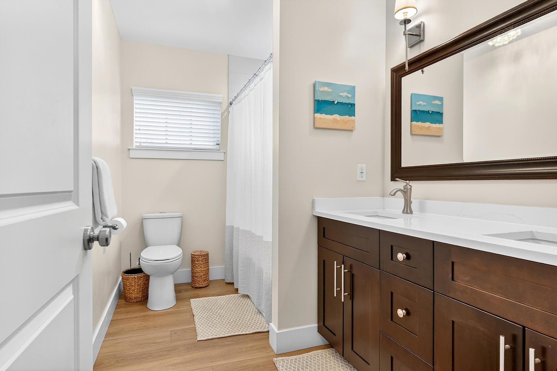 354 Marlborough Place, West Palm Beach, FL 33405 Photo