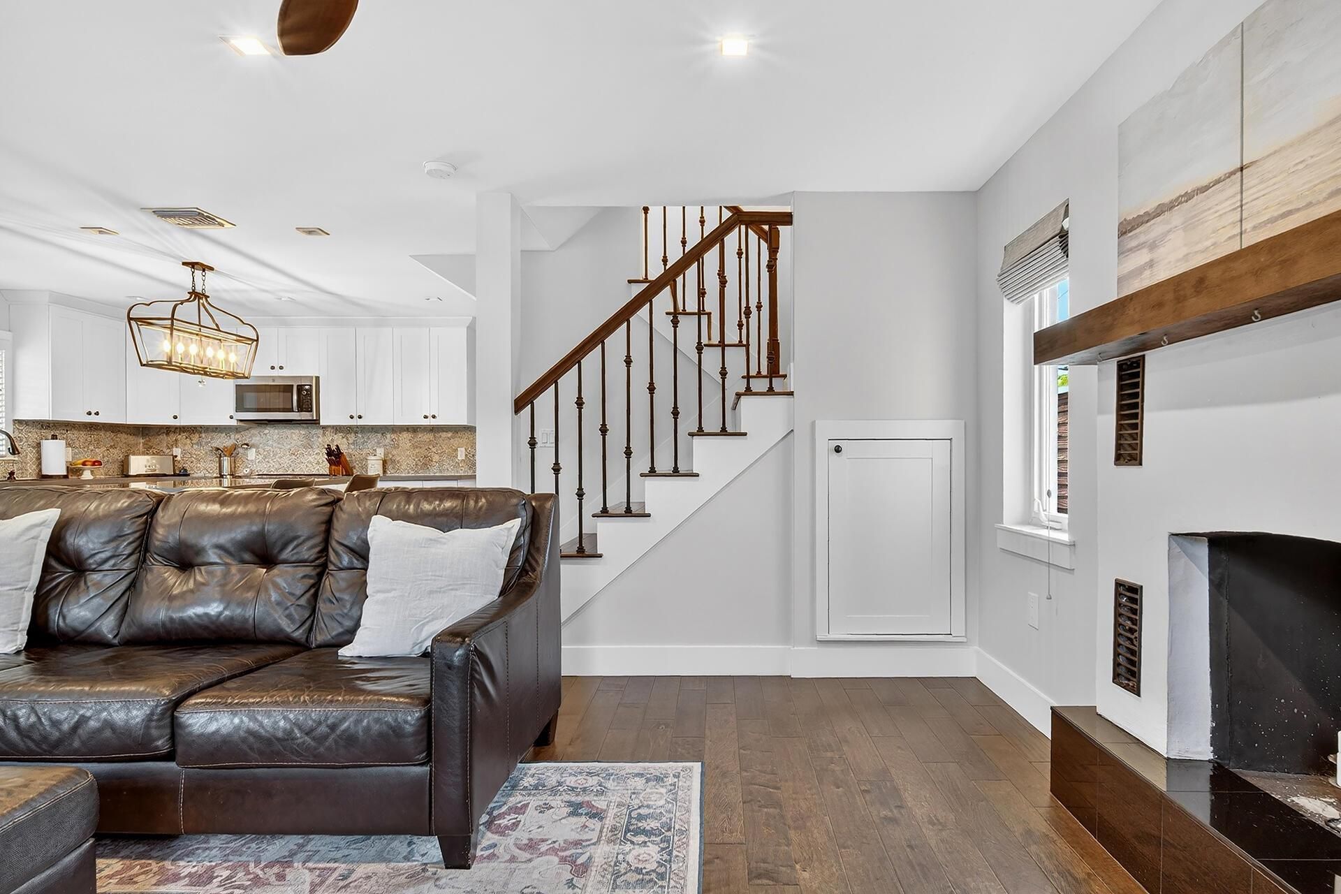 354 Marlborough Place, West Palm Beach, FL 33405 Photo