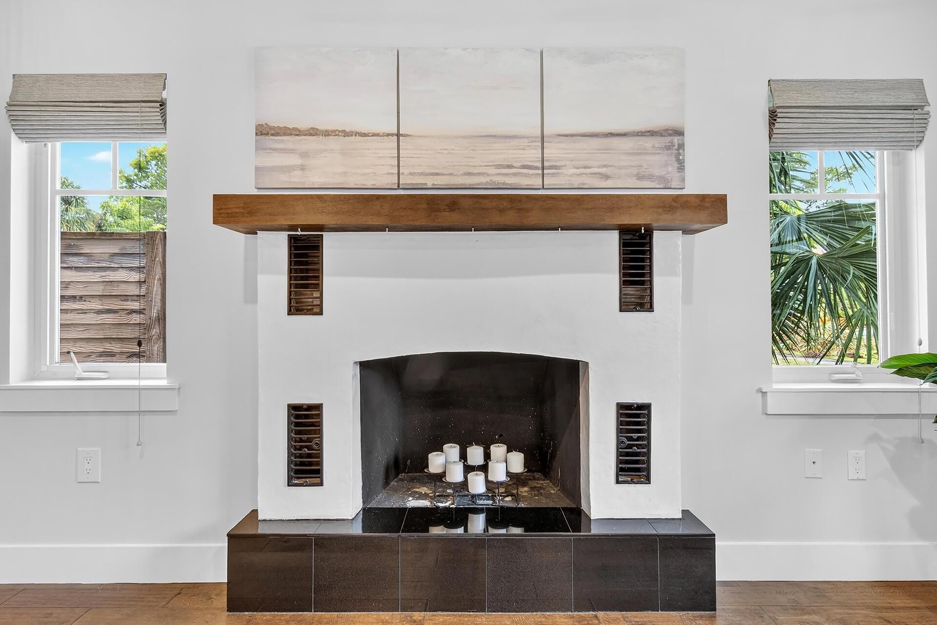 354 Marlborough Place, West Palm Beach, FL 33405 Photo