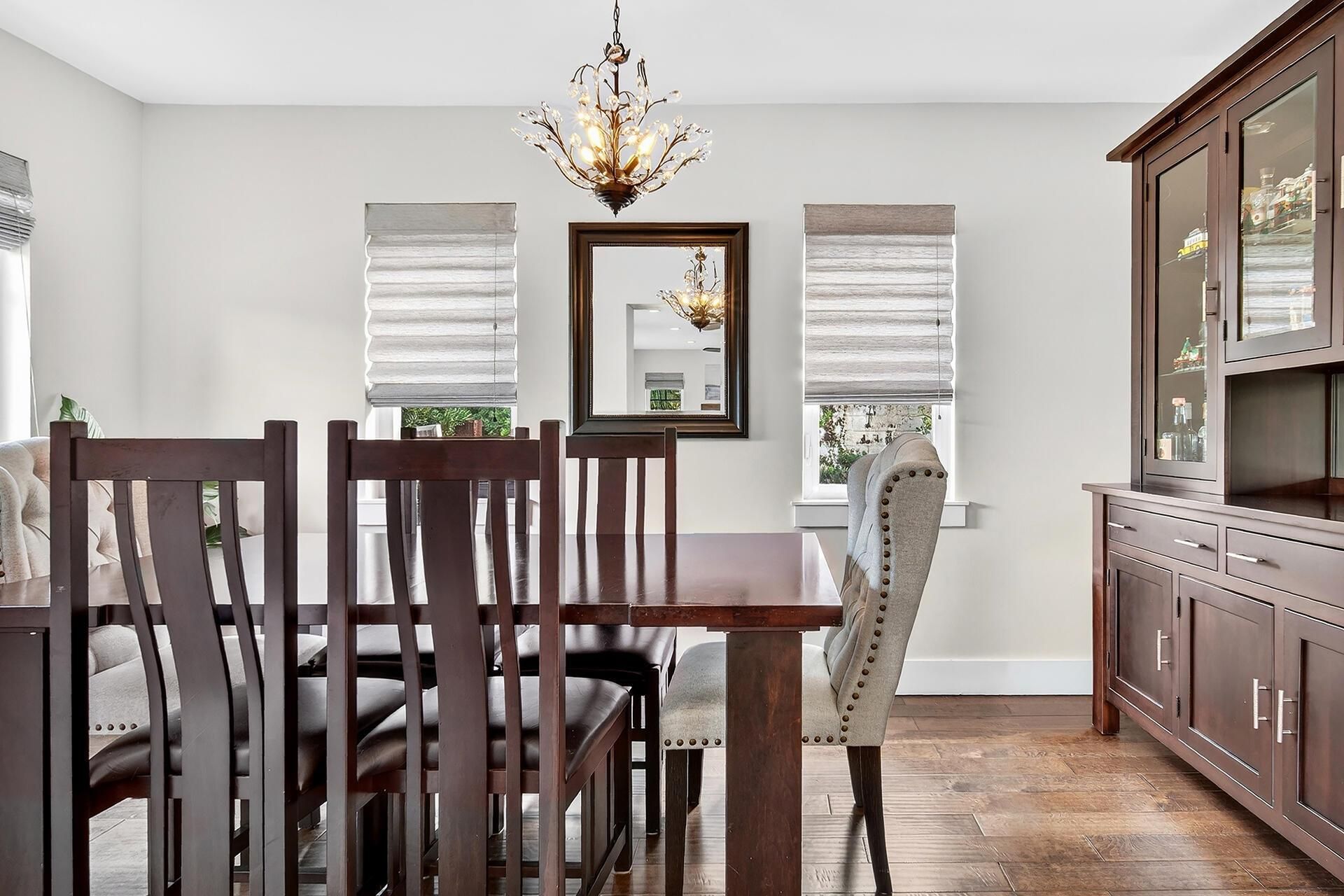 354 Marlborough Place, West Palm Beach, FL 33405 Photo