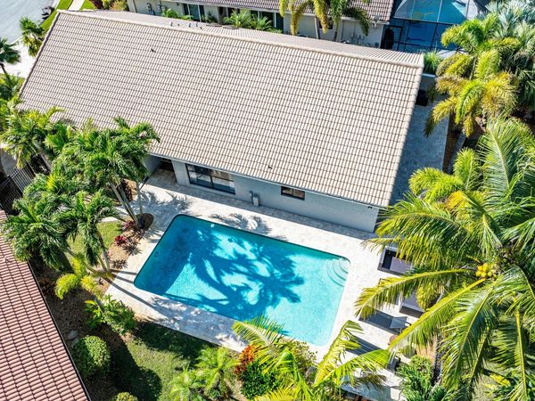 21033 Cottonwood Drive, Boca Raton, FL 33428