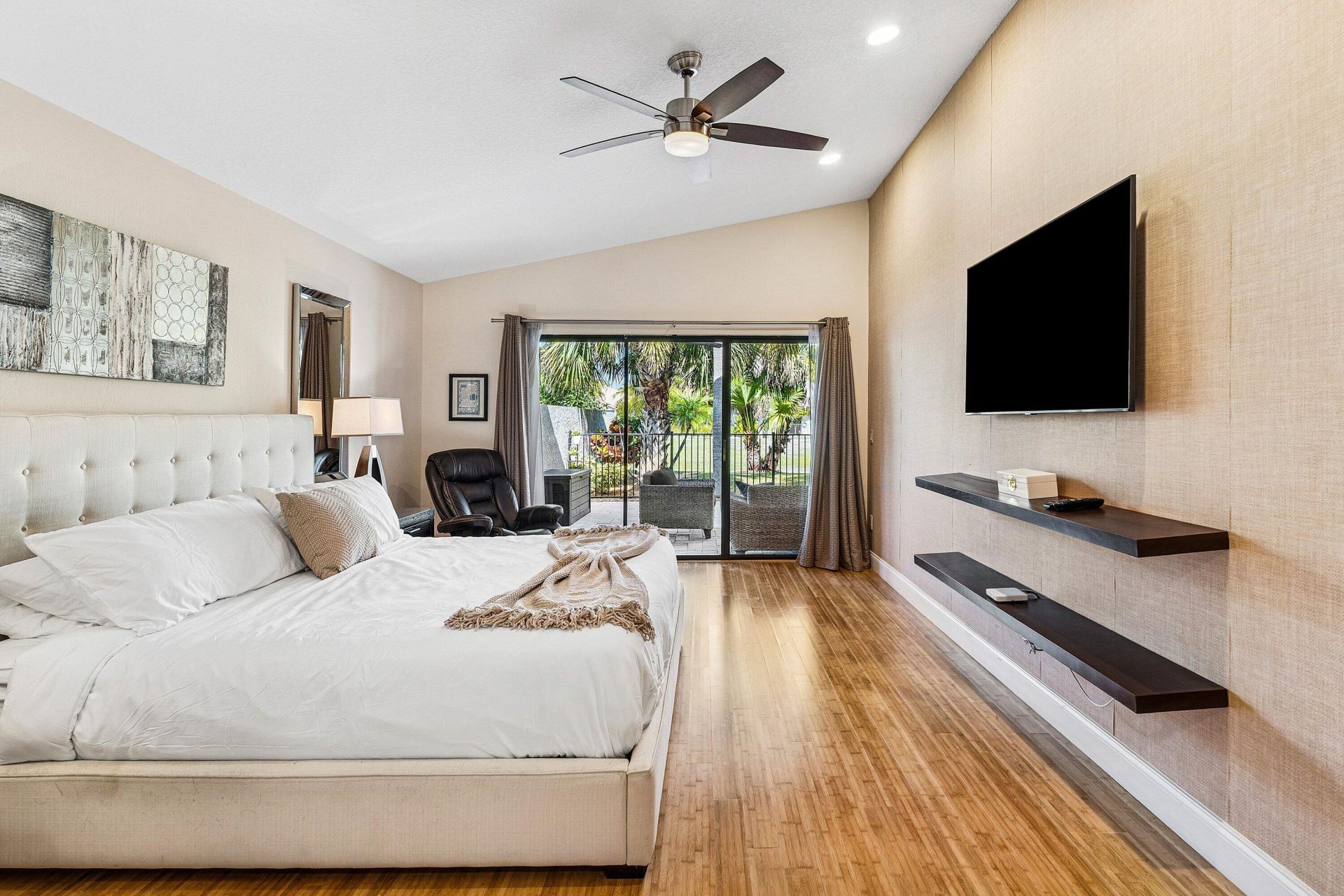 21033 Cottonwood Drive, Boca Raton, FL 33428 Photo