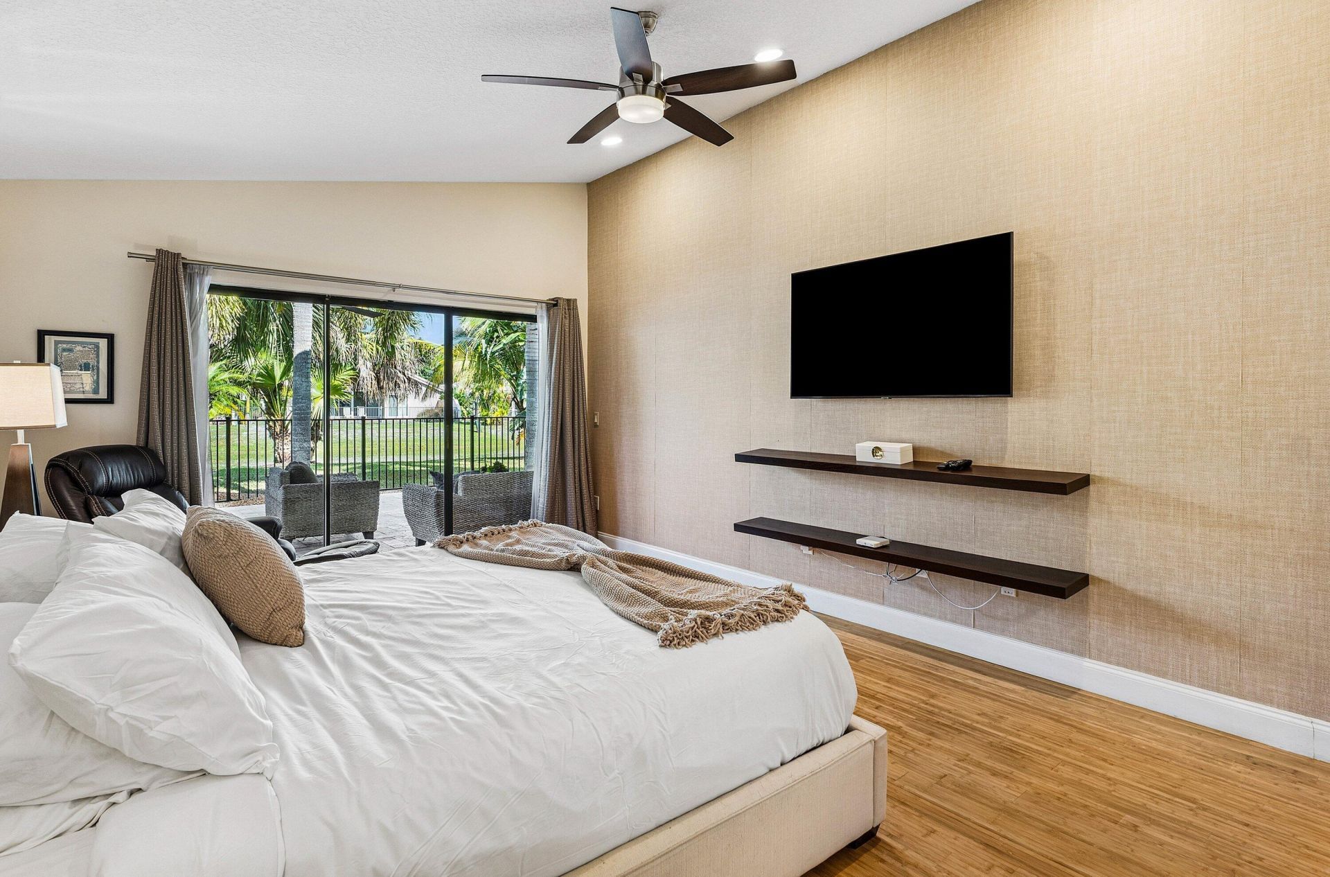 21033 Cottonwood Drive, Boca Raton, FL 33428 Photo