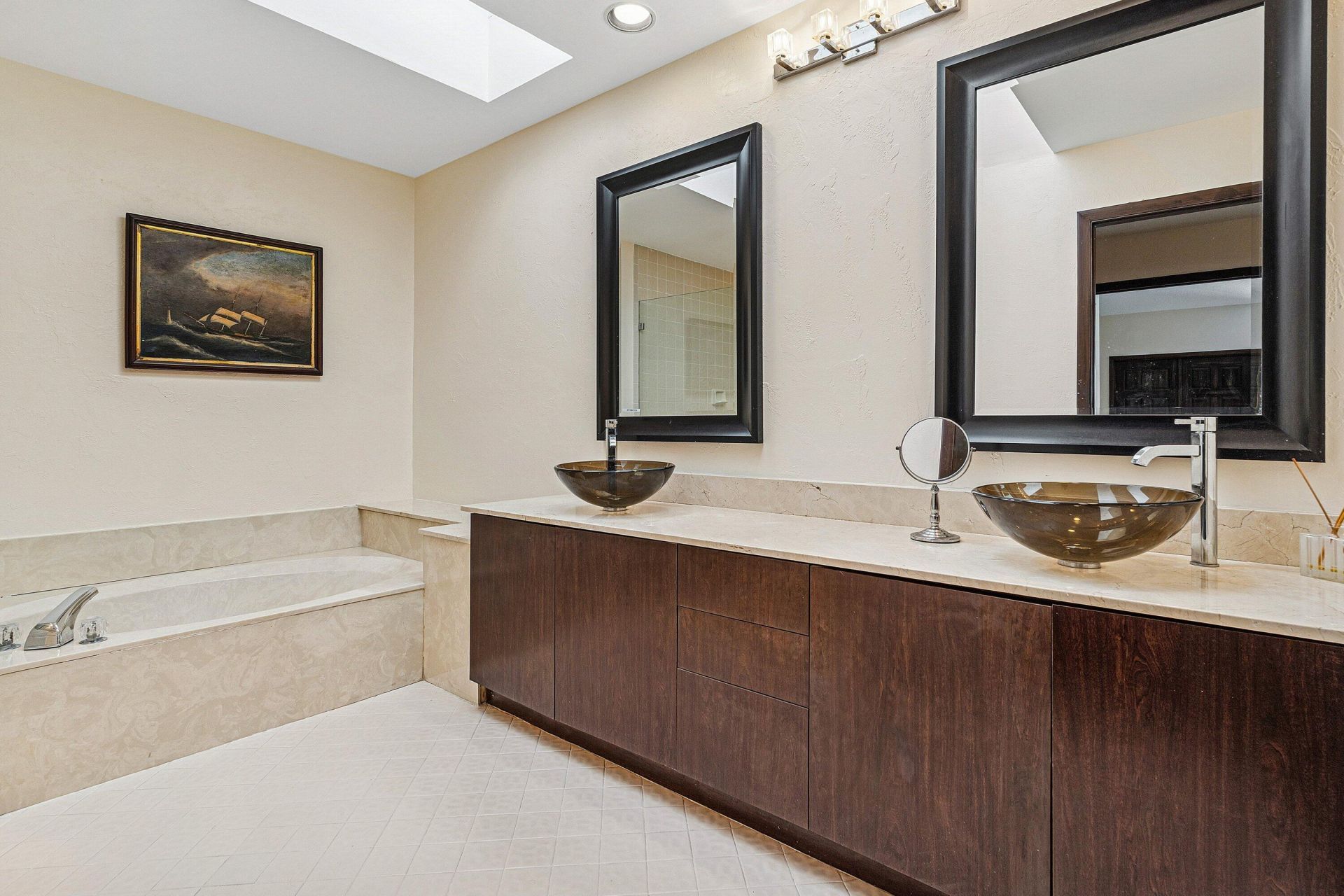 21033 Cottonwood Drive, Boca Raton, FL 33428 Photo