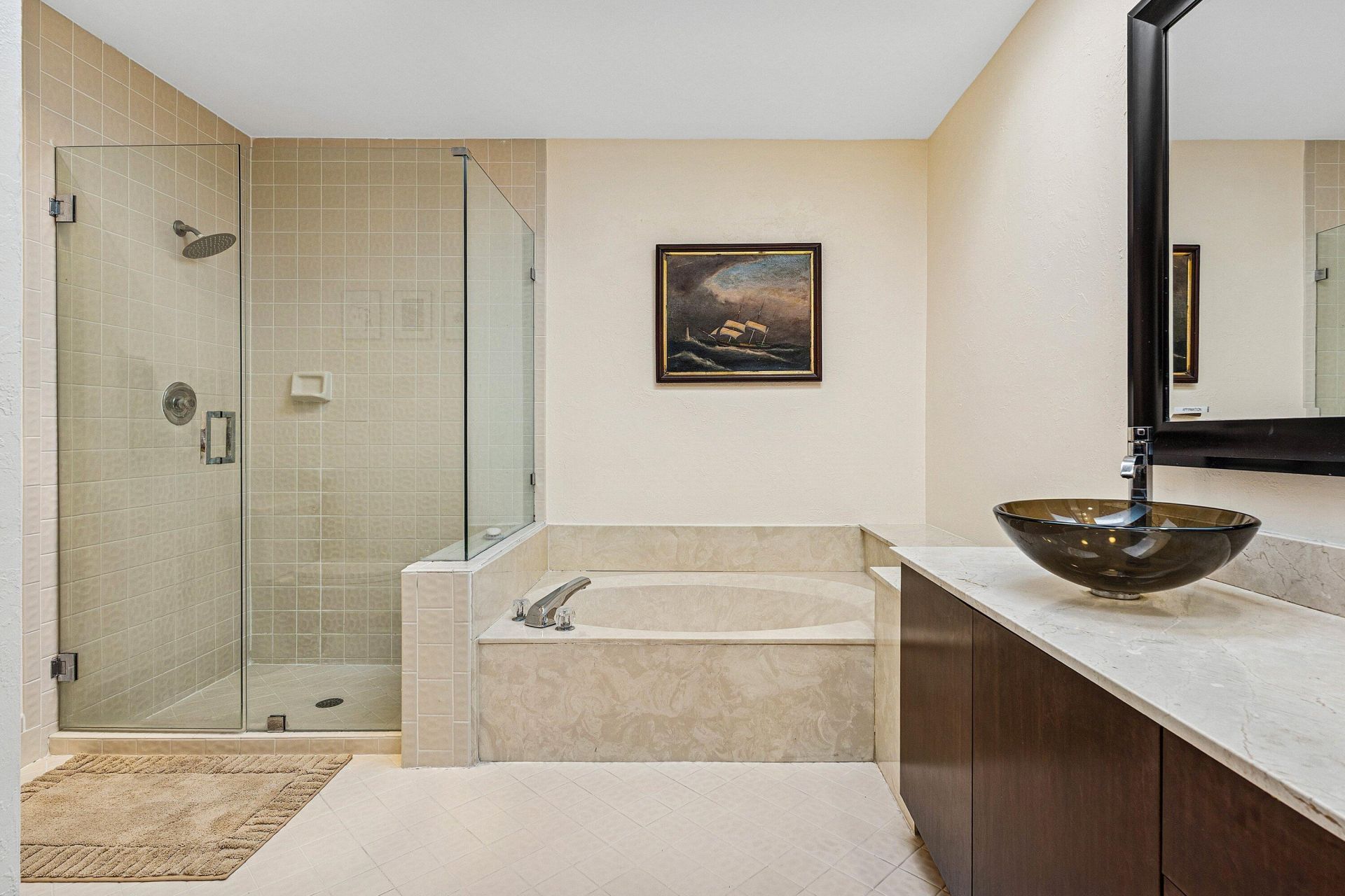 21033 Cottonwood Drive, Boca Raton, FL 33428 Photo