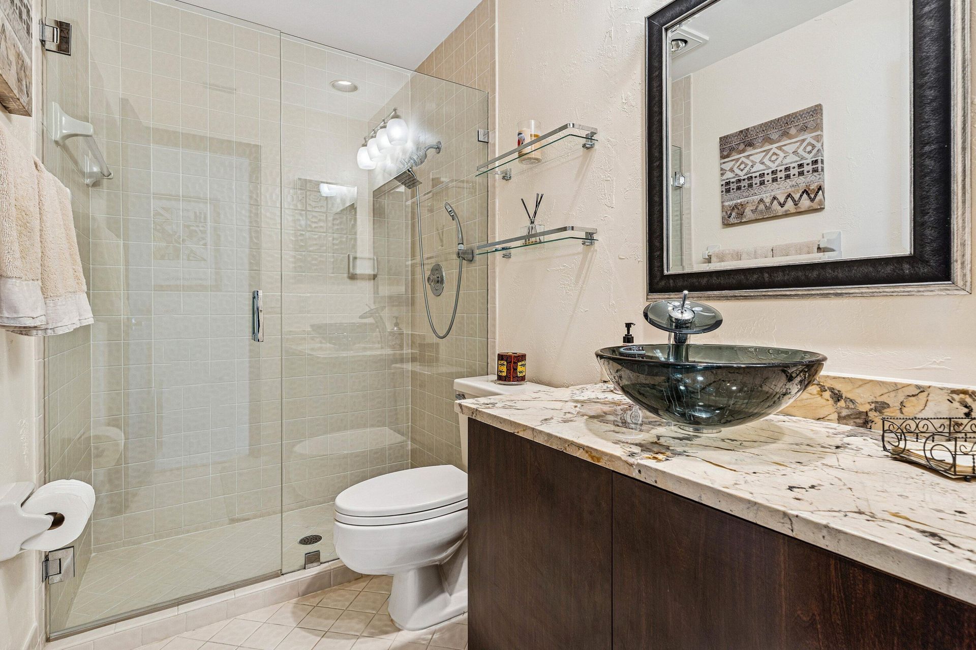 21033 Cottonwood Drive, Boca Raton, FL 33428 Photo