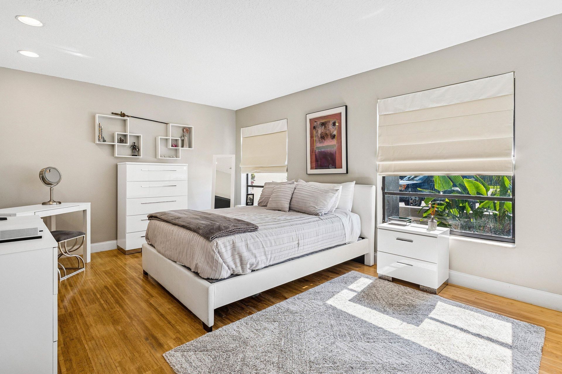 21033 Cottonwood Drive, Boca Raton, FL 33428 Photo