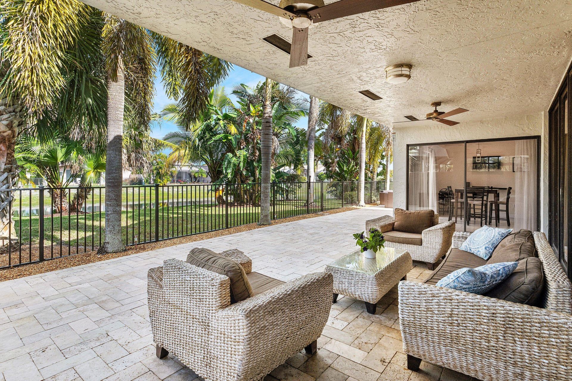 21033 Cottonwood Drive, Boca Raton, FL 33428 Photo