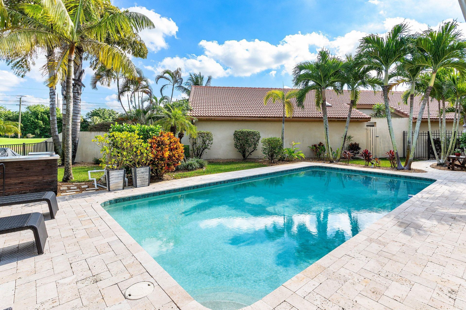 21033 Cottonwood Drive, Boca Raton, FL 33428 Photo