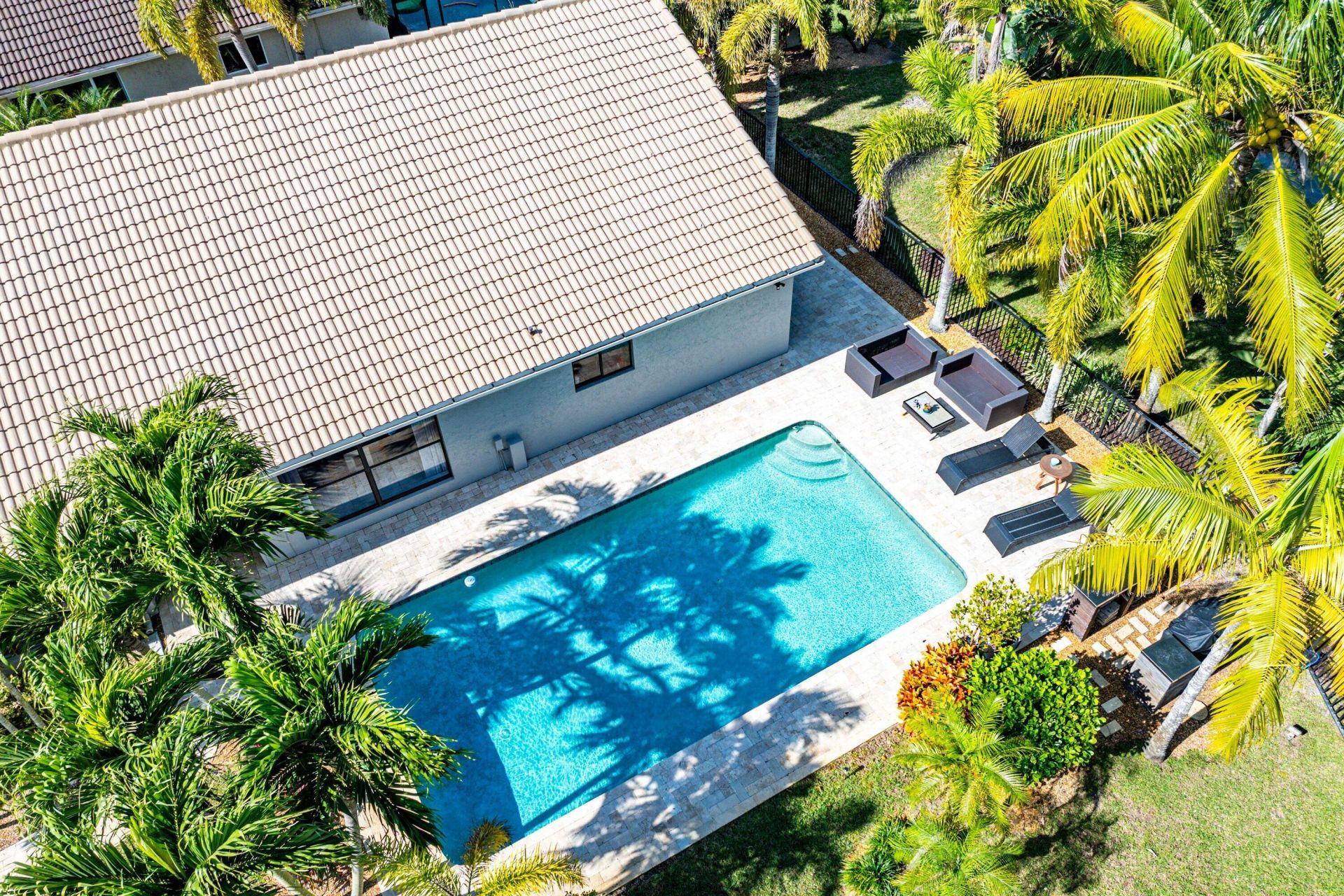 21033 Cottonwood Drive, Boca Raton, FL 33428 Photo