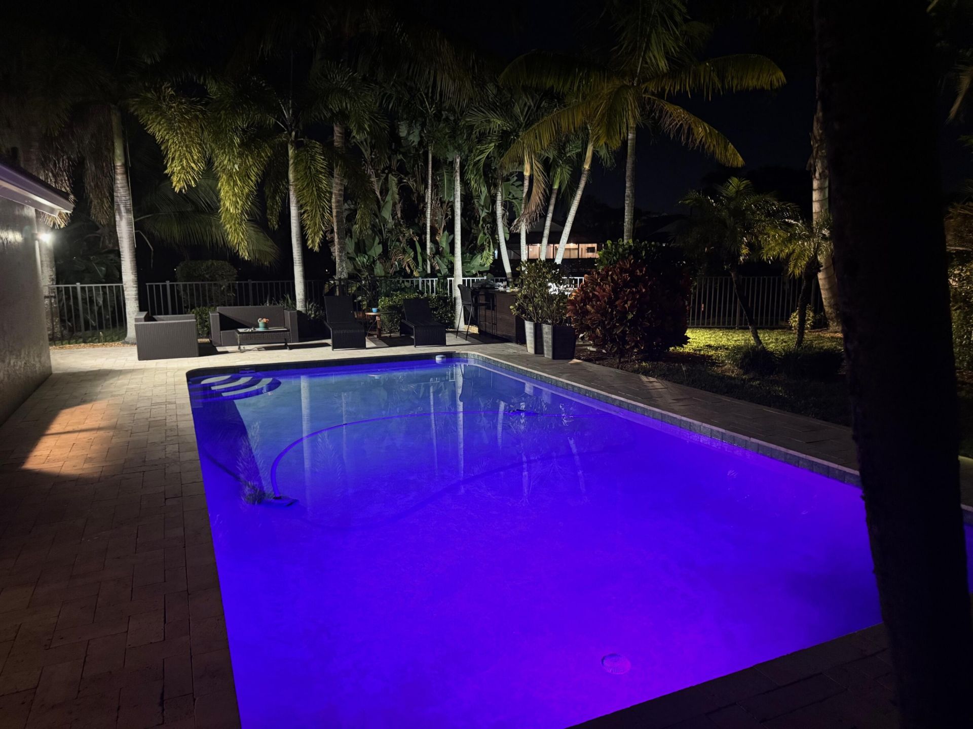 21033 Cottonwood Drive, Boca Raton, FL 33428 Photo