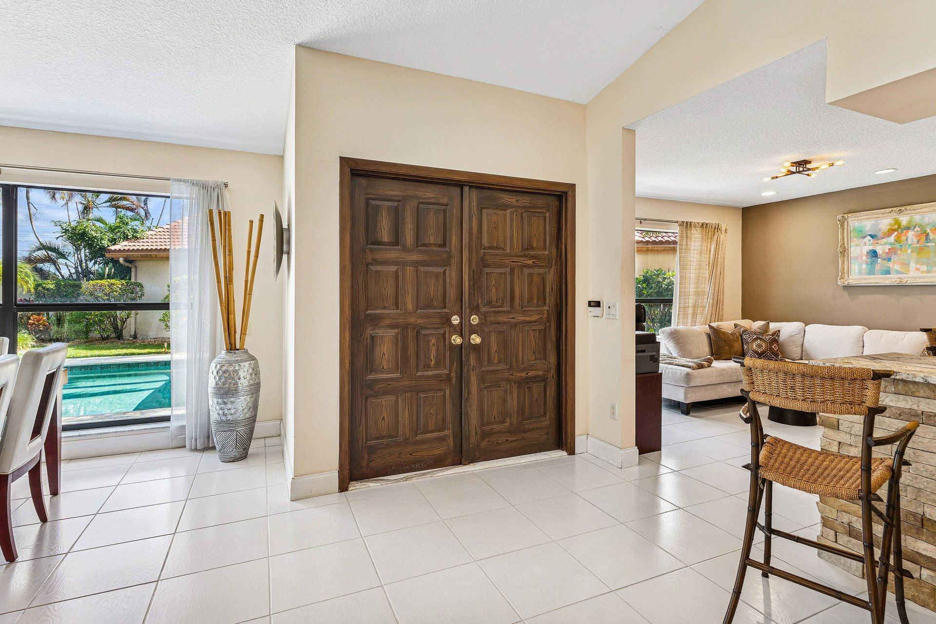 21033 Cottonwood Drive, Boca Raton, FL 33428 Photo
