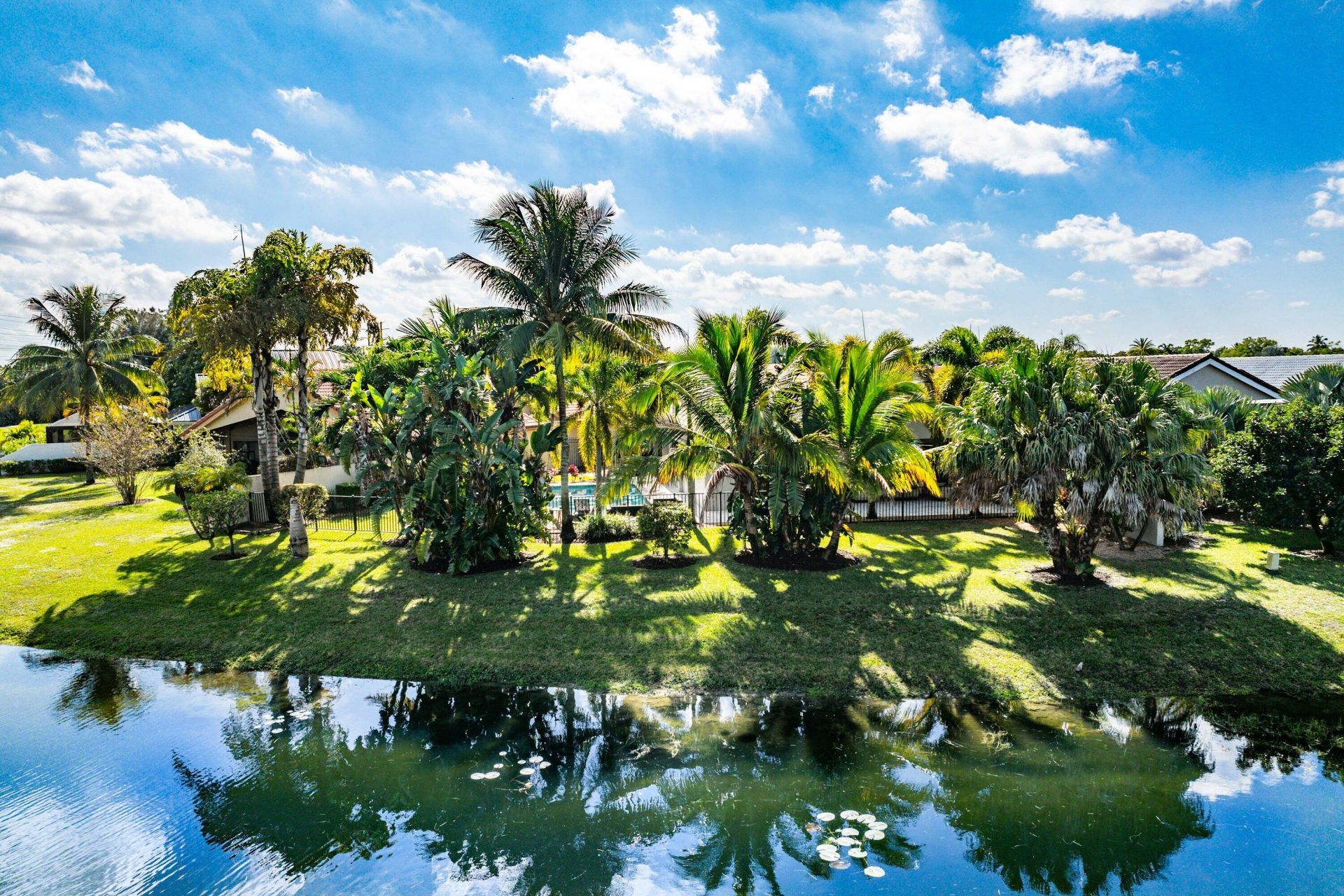 21033 Cottonwood Drive, Boca Raton, FL 33428 Photo