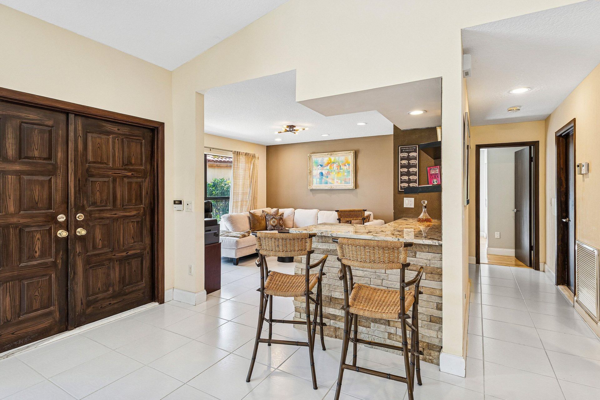 21033 Cottonwood Drive, Boca Raton, FL 33428 Photo